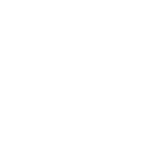Al Hendrickson Service Center - Schedules